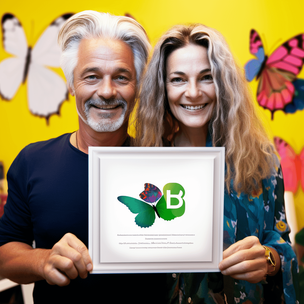 Curso de COMO SE TORNAR UM FREELANCER EM TEMPO INTEGRAL E TRABALHAR DE QUALQUER LUGAR - IBRATH Instituto Brasileiro de Terapias Holísticas teste031020231005