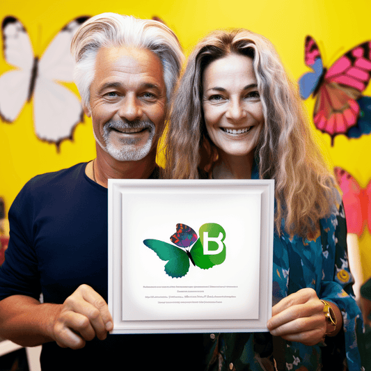 Curso de COMO SE TORNAR UM FREELANCER EM TEMPO INTEGRAL E TRABALHAR DE QUALQUER LUGAR - IBRATH Instituto Brasileiro de Terapias Holísticas teste031020231005