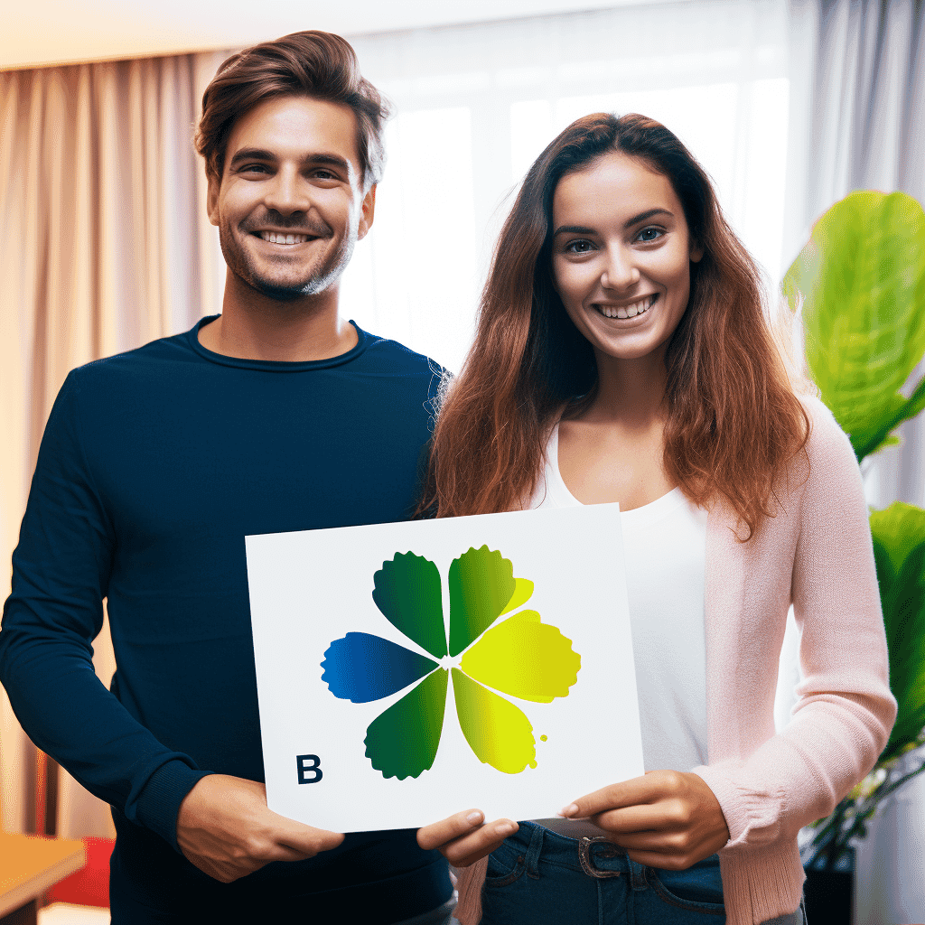 Curso de Gerenciando seu Salão para Lucro Máximo - IBRATH Instituto Brasileiro de Terapias Holísticas teste031020231005