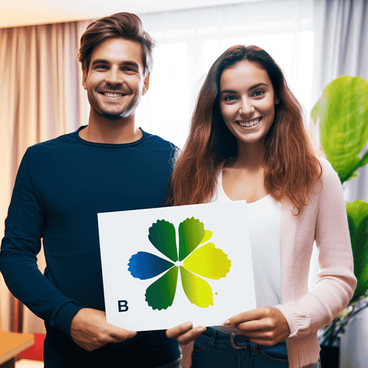 Curso de Gerenciando seu Salão para Lucro Máximo - IBRATH Instituto Brasileiro de Terapias Holísticas teste031020231005