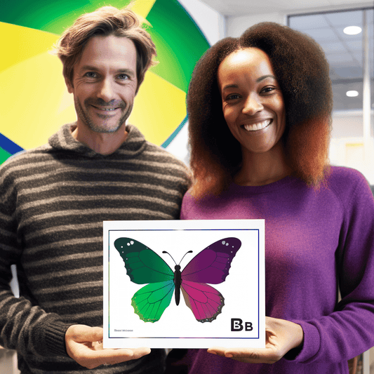 Curso de Etiqueta de Trabalho Remoto - IBRATH Instituto Brasileiro de Terapias Holísticas teste031020231005