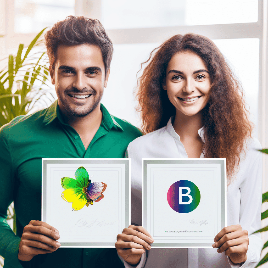 Curso de Alcance o público interno e os stakeholders com confiança - IBRATH Instituto Brasileiro de Terapias Holísticas teste031020231005