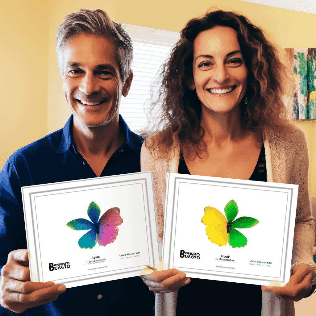 Curso de Técnicas essenciais para ser um escritor profissional - IBRATH Instituto Brasileiro de Terapias Holísticas teste031020231005