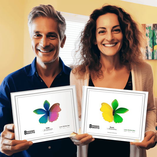 Curso de Técnicas essenciais para ser um escritor profissional - IBRATH Instituto Brasileiro de Terapias Holísticas teste031020231005