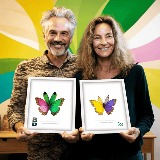 Curso de Apresentando com Impacto - IBRATH Instituto Brasileiro de Terapias Holísticas teste031020231005