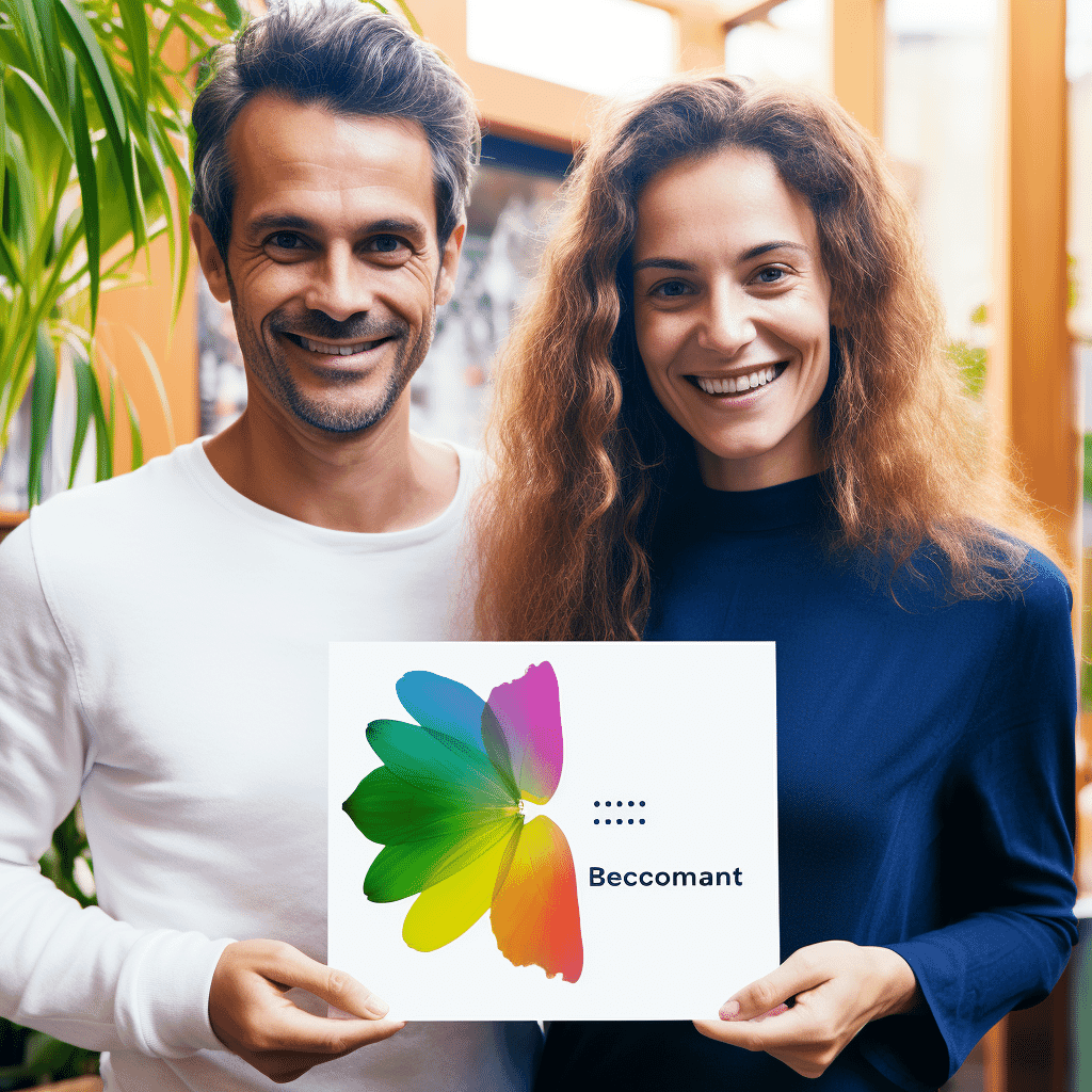 Curso de Masterclass de Oratória: Falar em Público com Confiança - IBRATH Instituto Brasileiro de Terapias Holísticas teste031020231005, teste031020231007