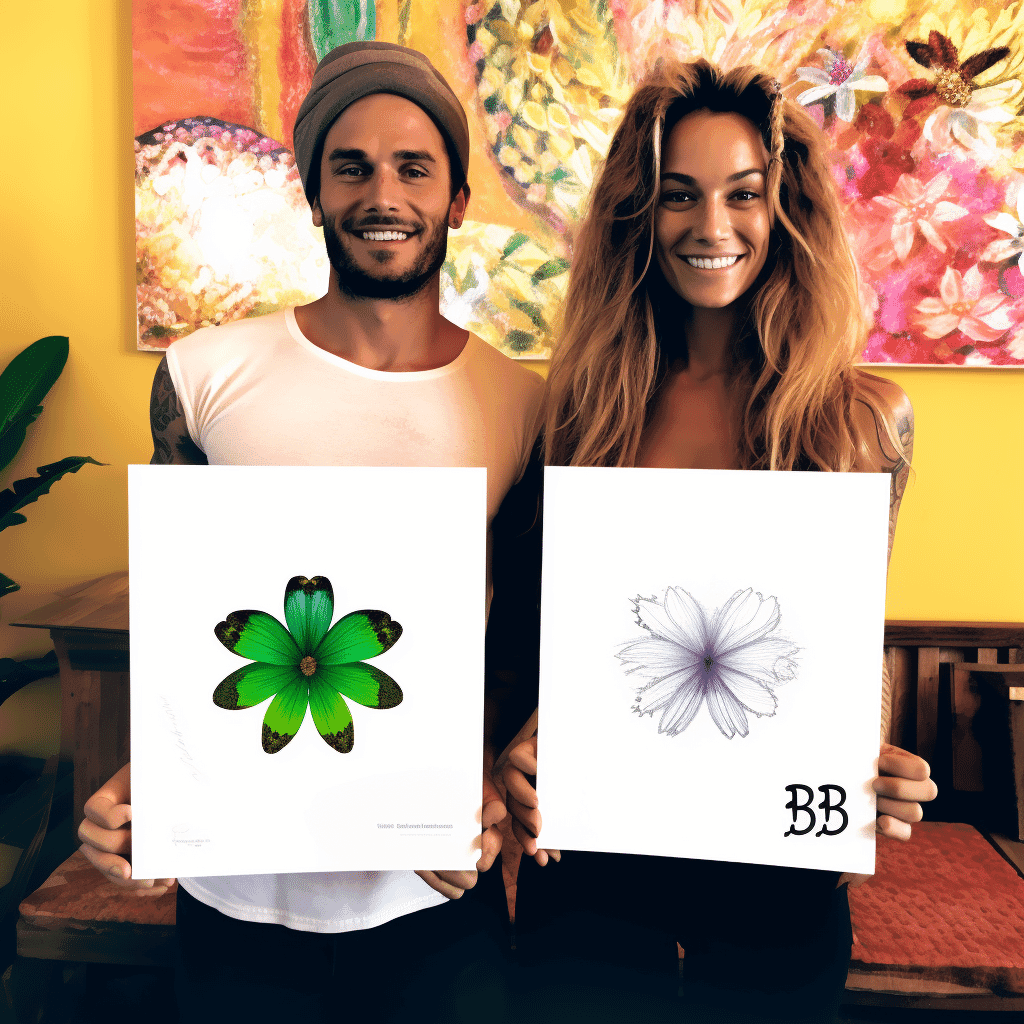 Curso de Como publicar livros na Amazon para obter uma renda passiva extra - IBRATH Instituto Brasileiro de Terapias Holísticas teste031020231005