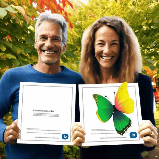 Curso de Comunicação no local de trabalho - IBRATH Instituto Brasileiro de Terapias Holísticas teste031020231005