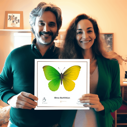 Curso de Arte de fazer anotações: habilidade essencial para estudantes e executivos - IBRATH Instituto Brasileiro de Terapias Holísticas teste031020231005