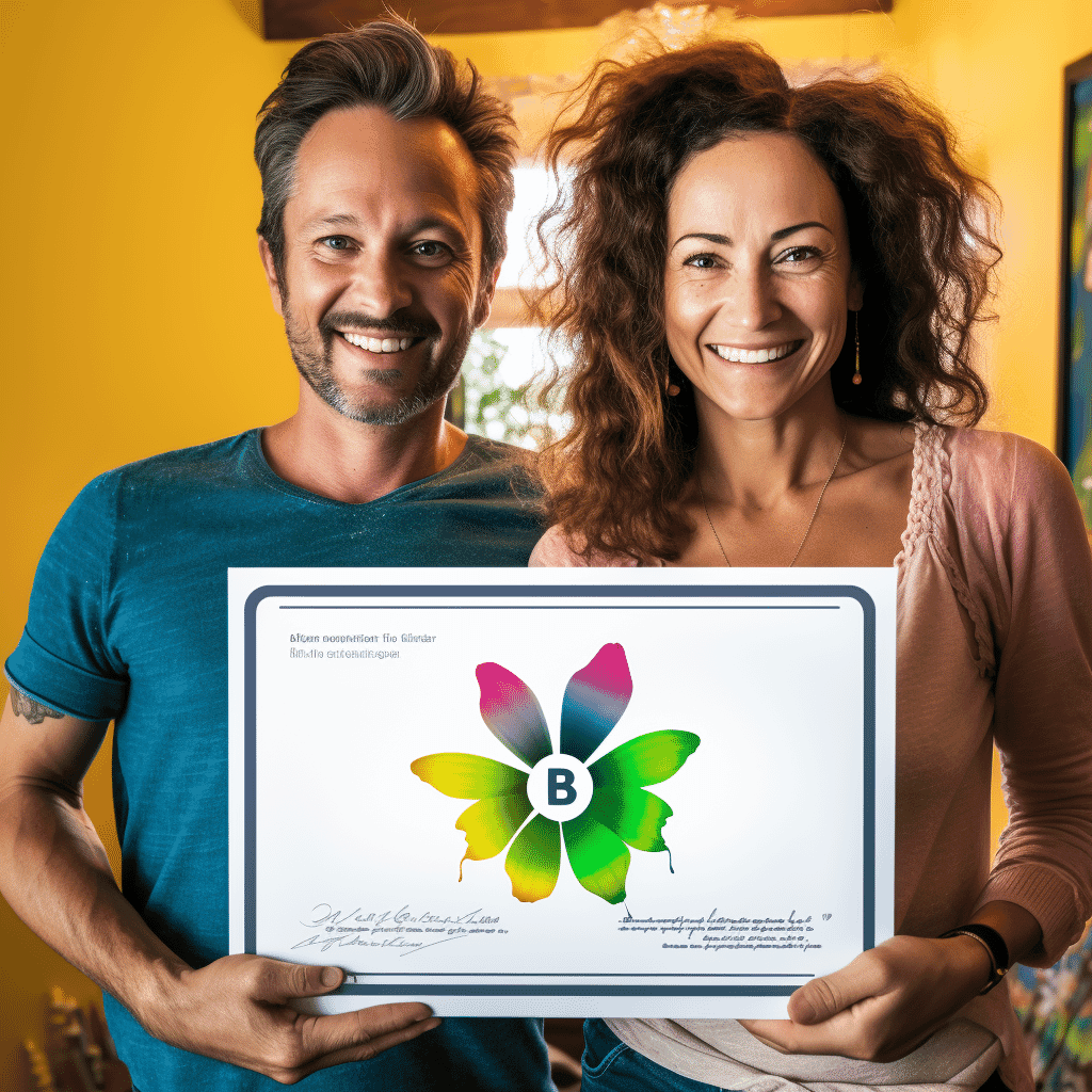 Curso de Como causar uma ótima primeira impressão para a vida toda - IBRATH Instituto Brasileiro de Terapias Holísticas teste031020231005