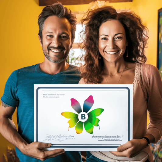 Curso de Como causar uma ótima primeira impressão para a vida toda - IBRATH Instituto Brasileiro de Terapias Holísticas teste031020231005