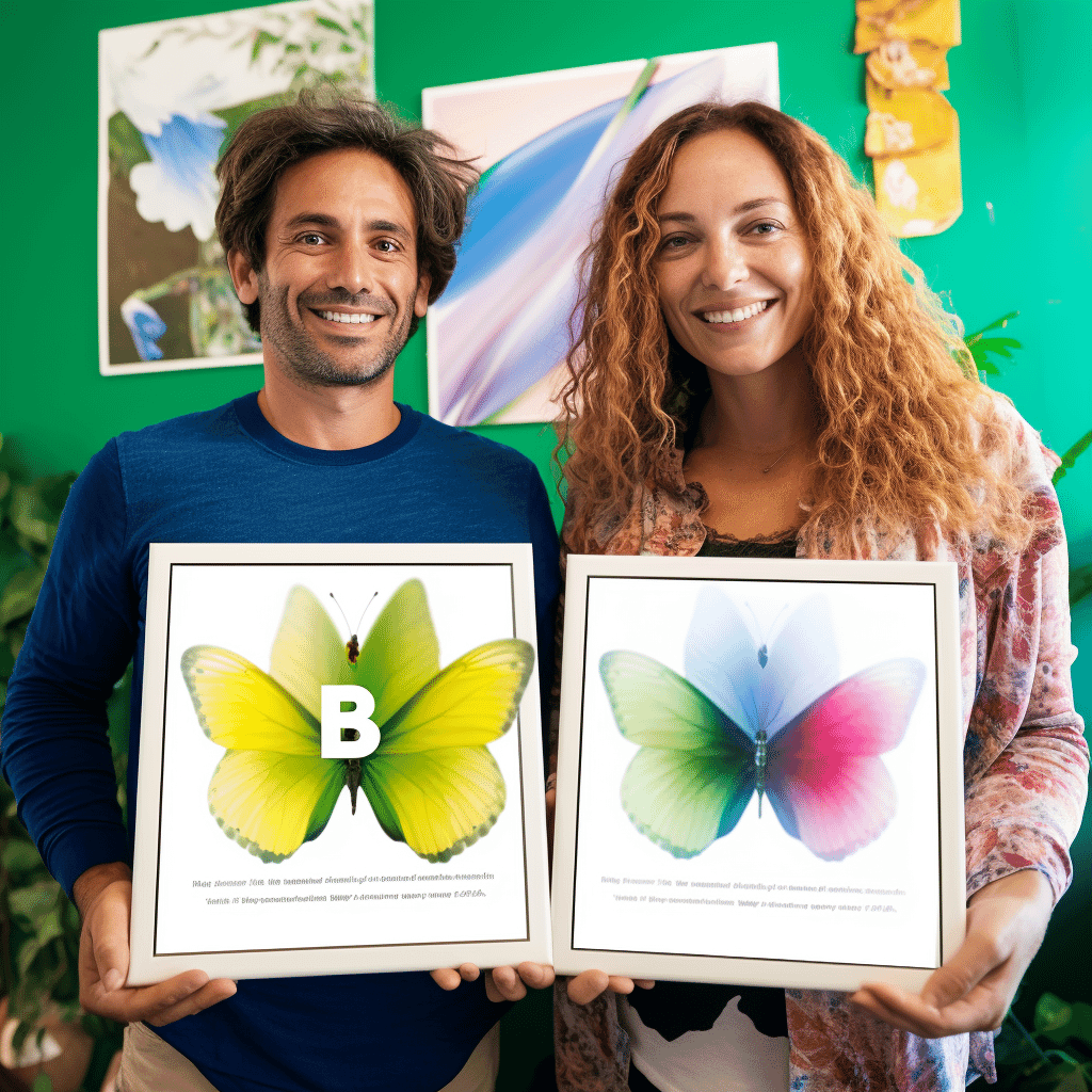 Curso de Desenvolva uma Inteligência Emocional à prova de balas para a liderança - IBRATH Instituto Brasileiro de Terapias Holísticas teste031020231005