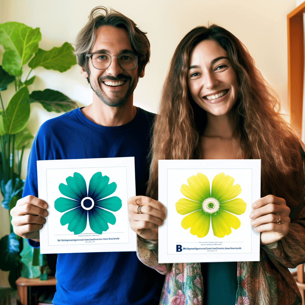 Curso de Escrevendo para Publicação - Superando o Bloqueio do Escritor - IBRATH Instituto Brasileiro de Terapias Holísticas teste031020231005