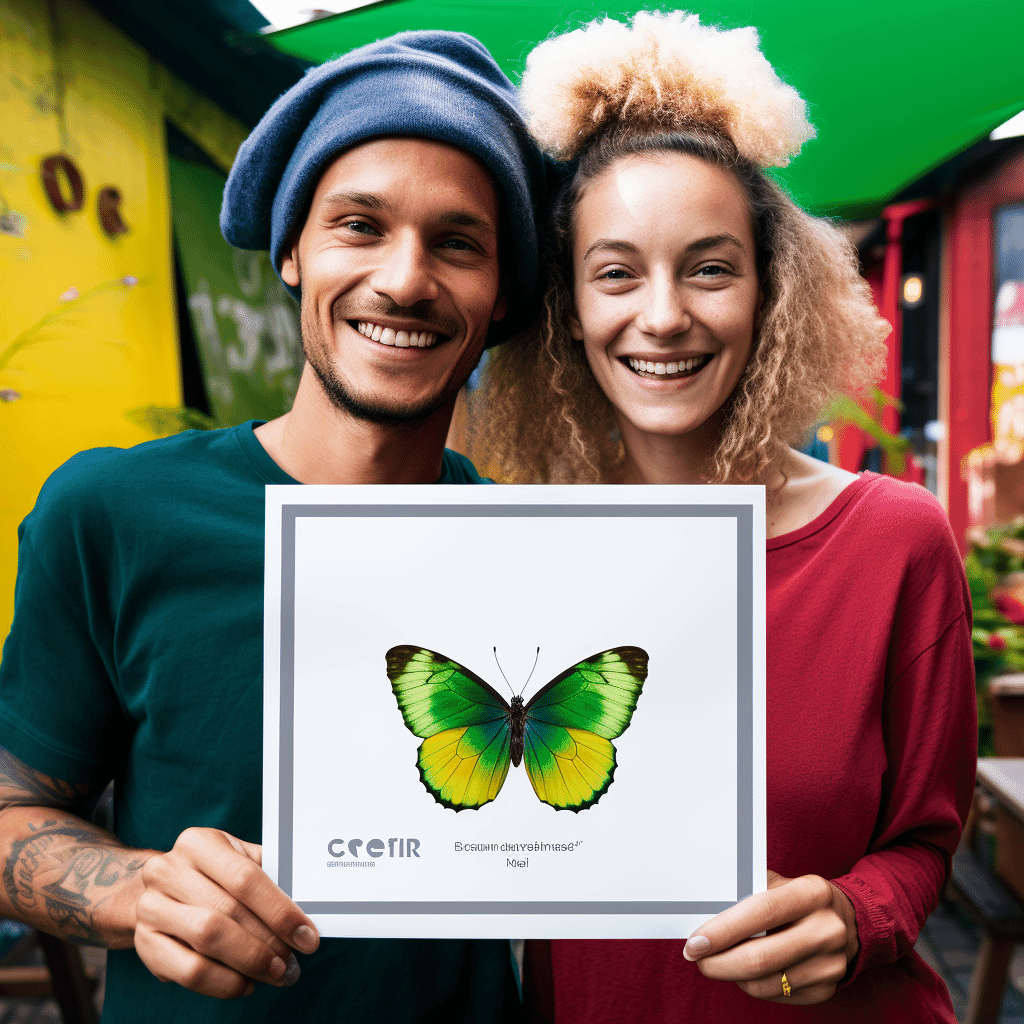 Curso de Habilidades de Comunicação Empresarial - IBRATH Instituto Brasileiro de Terapias Holísticas teste031020231005