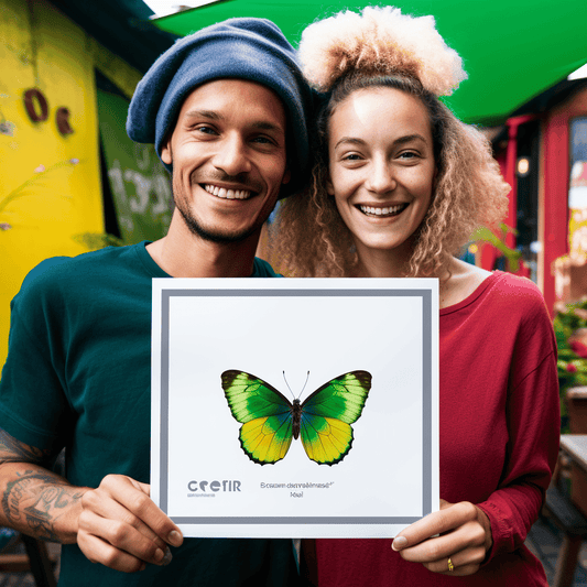 Curso de Habilidades de Comunicação Empresarial - IBRATH Instituto Brasileiro de Terapias Holísticas teste031020231005