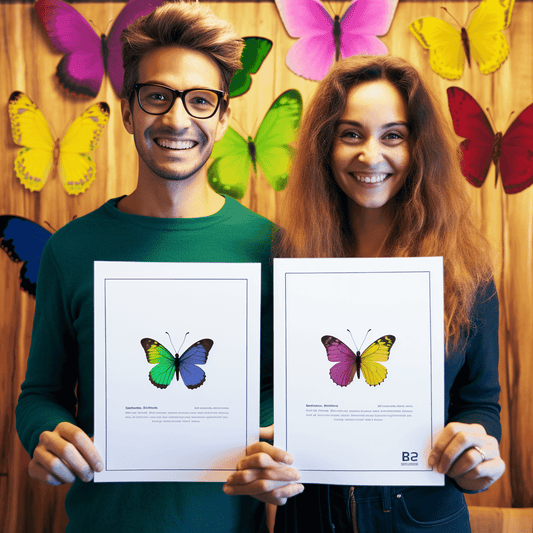 Curso de Curso completo sobre desenvolvimento e venda de projetos de TV - IBRATH Instituto Brasileiro de Terapias Holísticas teste031020231005