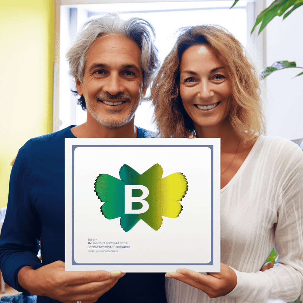 Curso de Maximizando Relacionamentos com Clientes - IBRATH Instituto Brasileiro de Terapias Holísticas teste031020231005