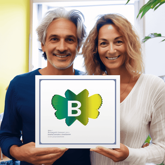 Curso de Maximizando Relacionamentos com Clientes - IBRATH Instituto Brasileiro de Terapias Holísticas teste031020231005