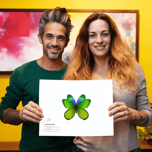 Curso de Como a Manipulação Funciona nas Relações Executivas - IBRATH Instituto Brasileiro de Terapias Holísticas teste031020231005