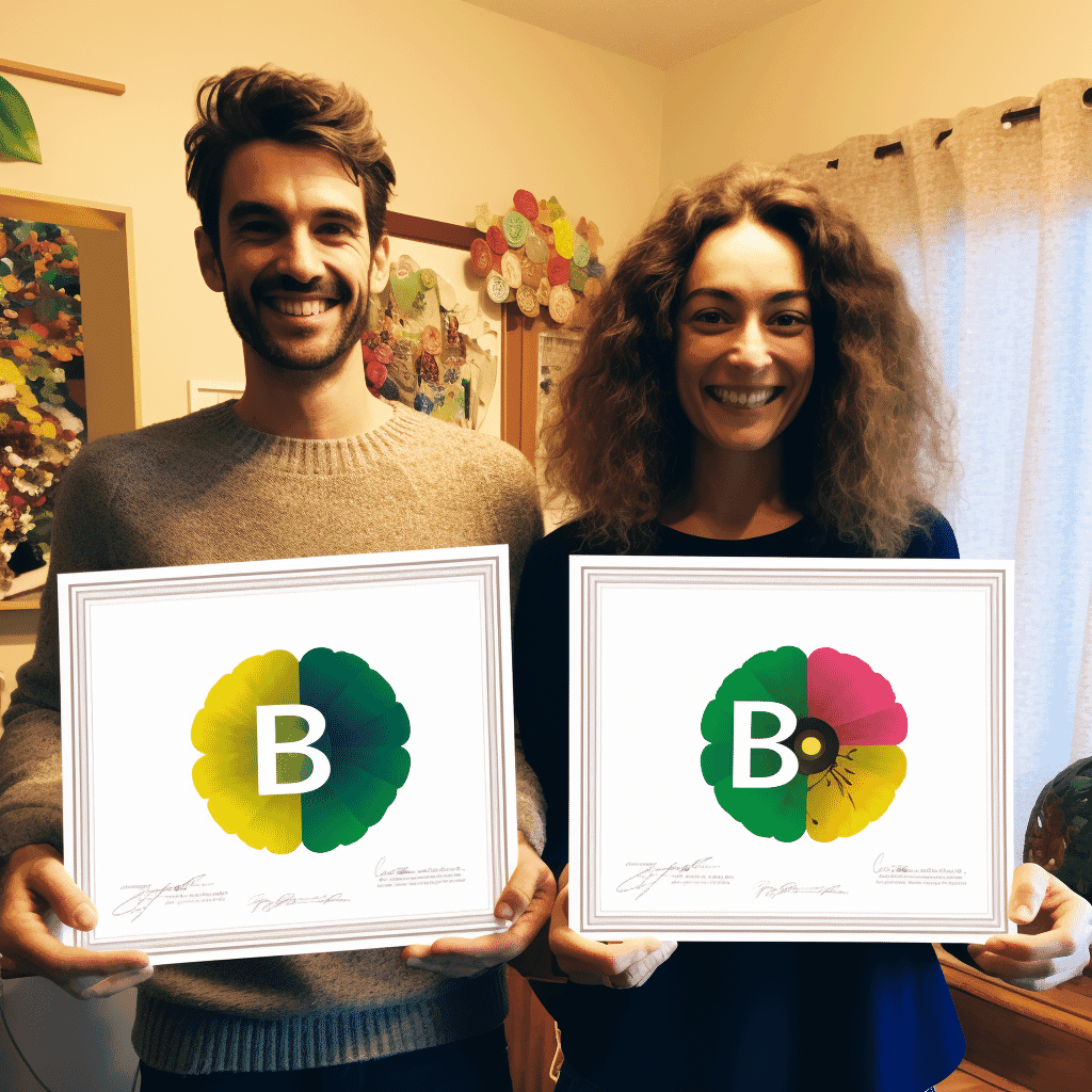 Curso de Como ser confiante diante da câmera - IBRATH Instituto Brasileiro de Terapias Holísticas teste031020231005