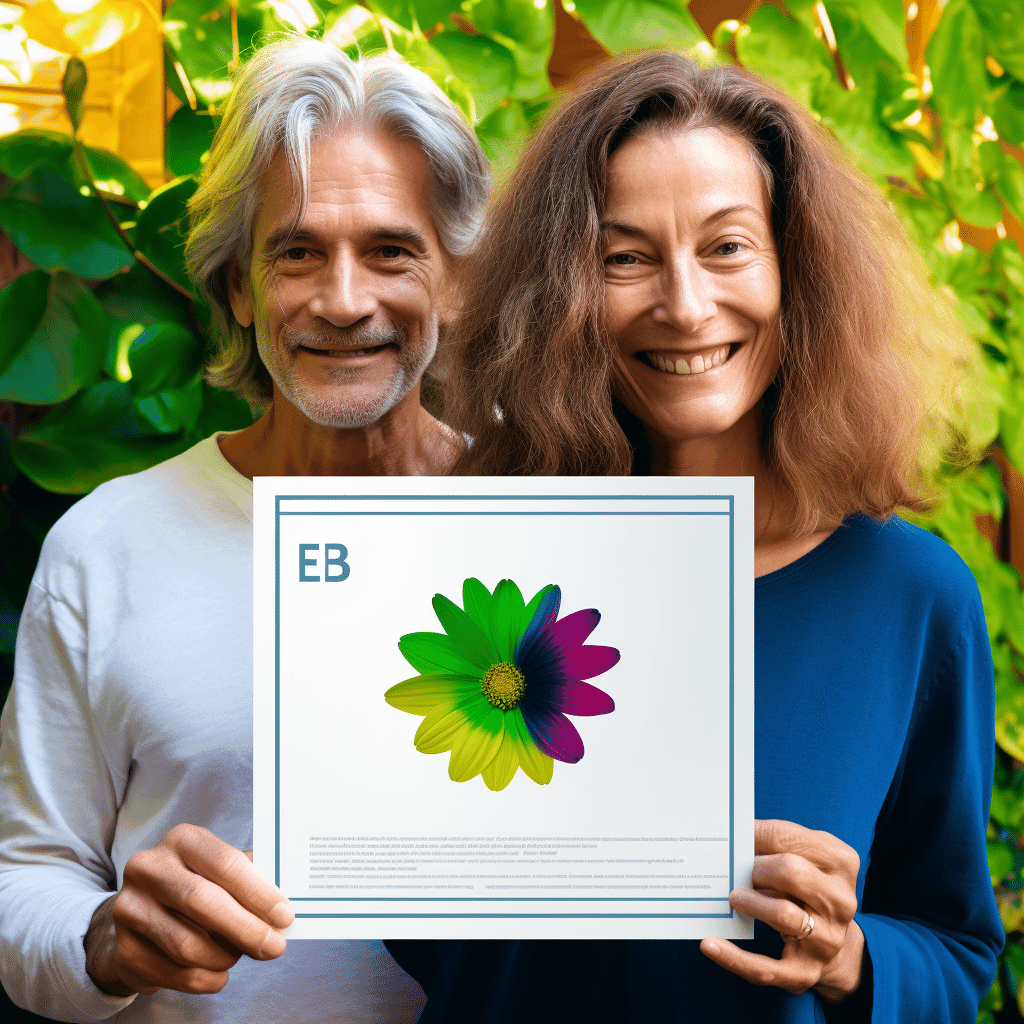 Curso de O Plano do Orador Confiante - Um Curso de Oratória - IBRATH Instituto Brasileiro de Terapias Holísticas teste031020231005