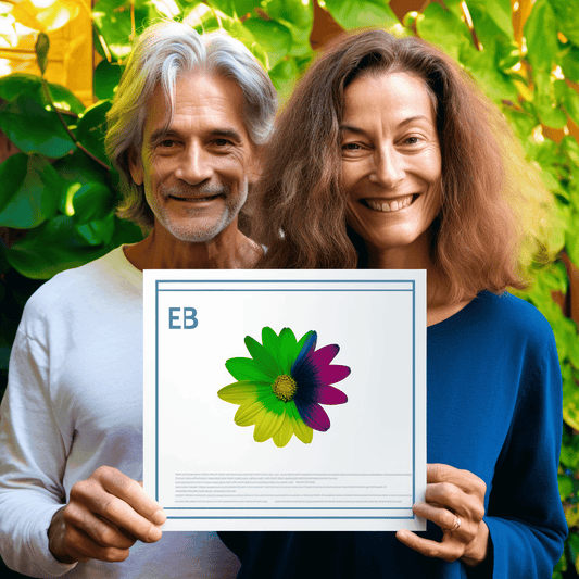 Curso de O Plano do Orador Confiante - Um Curso de Oratória - IBRATH Instituto Brasileiro de Terapias Holísticas teste031020231005