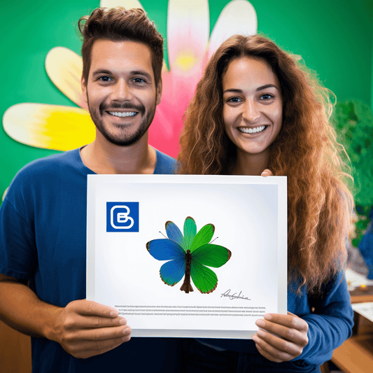 Curso de Observação - Fundação - IBRATH Instituto Brasileiro de Terapias Holísticas teste031020231005