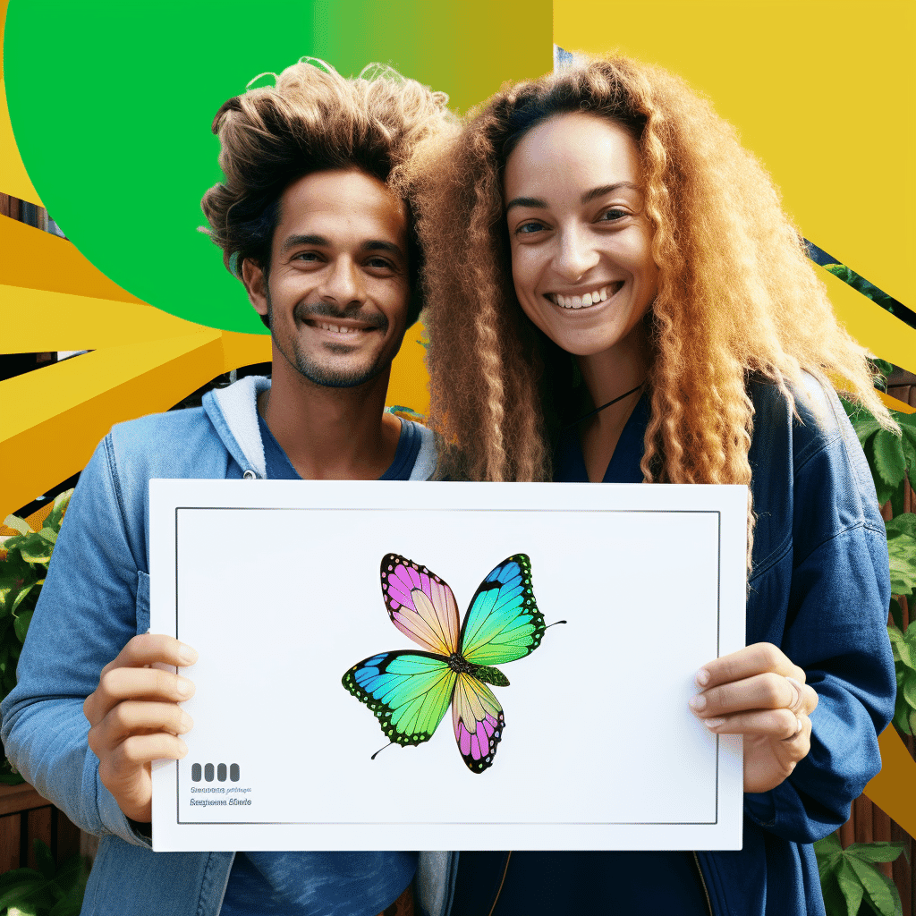 Curso de Como começar um negócio do zero? - IBRATH Instituto Brasileiro de Terapias Holísticas teste031020231005