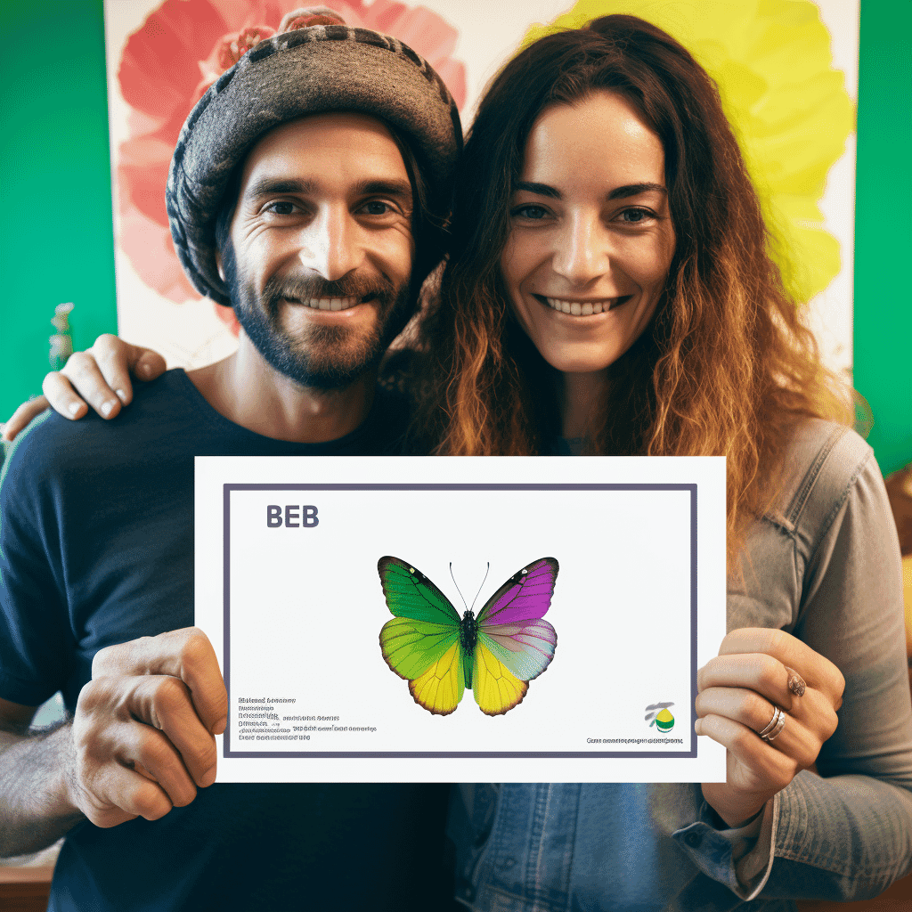 Curso de Curso Master de Corretor de Carga Fresh Start - IBRATH Instituto Brasileiro de Terapias Holísticas teste031020231005