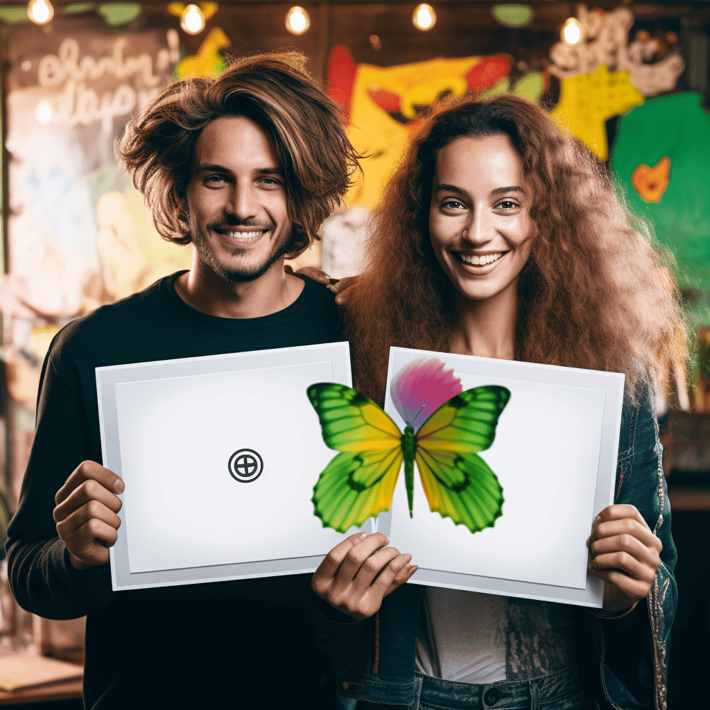 Curso de Seja destemido com o seu negócio baseado em casa - A solução real - IBRATH Instituto Brasileiro de Terapias Holísticas teste031020231005