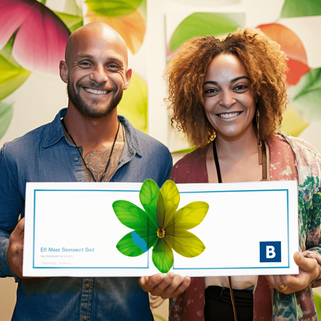 Curso de Como os investidores de capital de risco pensam nas startups na América Latina | Sramana Mitra - IBRATH Instituto Brasileiro de Terapias Holísticas teste031020231005