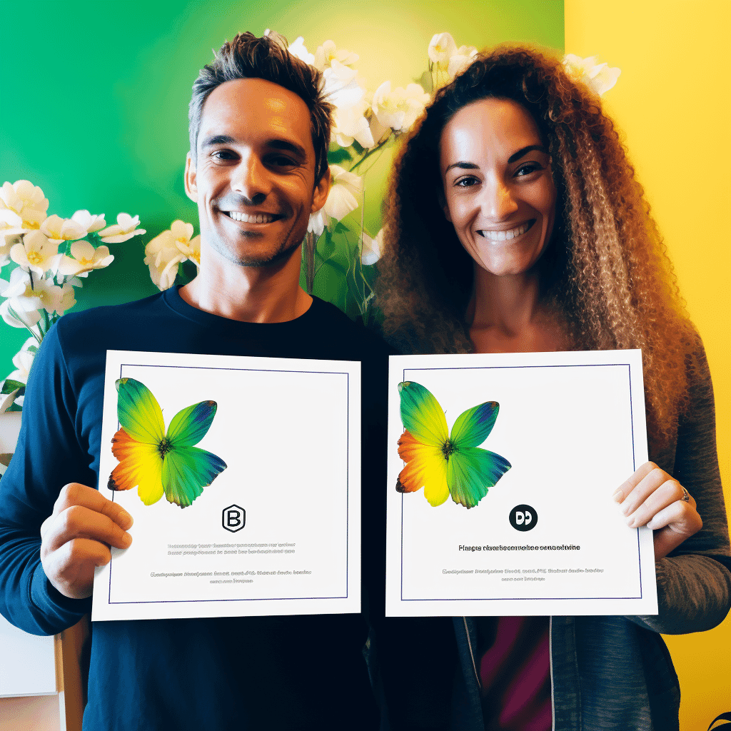 Curso de Diga NÃO ao Empreendedorismo, Diga SIM aos Negócios - IBRATH Instituto Brasileiro de Terapias Holísticas teste031020231005