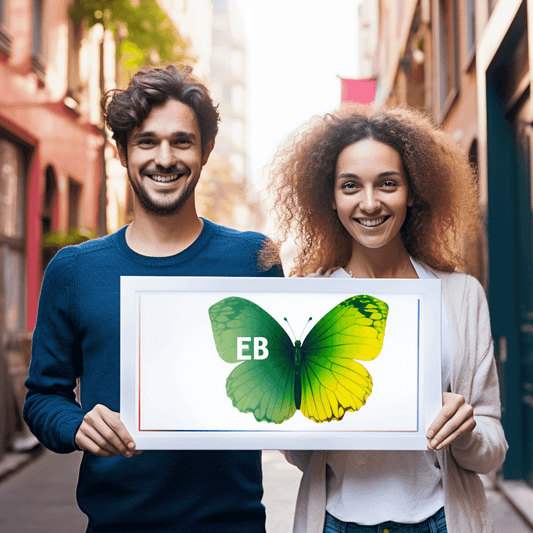 Curso de Proteção e Controle de Circuitos de Alta Tensão - IBRATH Instituto Brasileiro de Terapias Holísticas teste031020231007