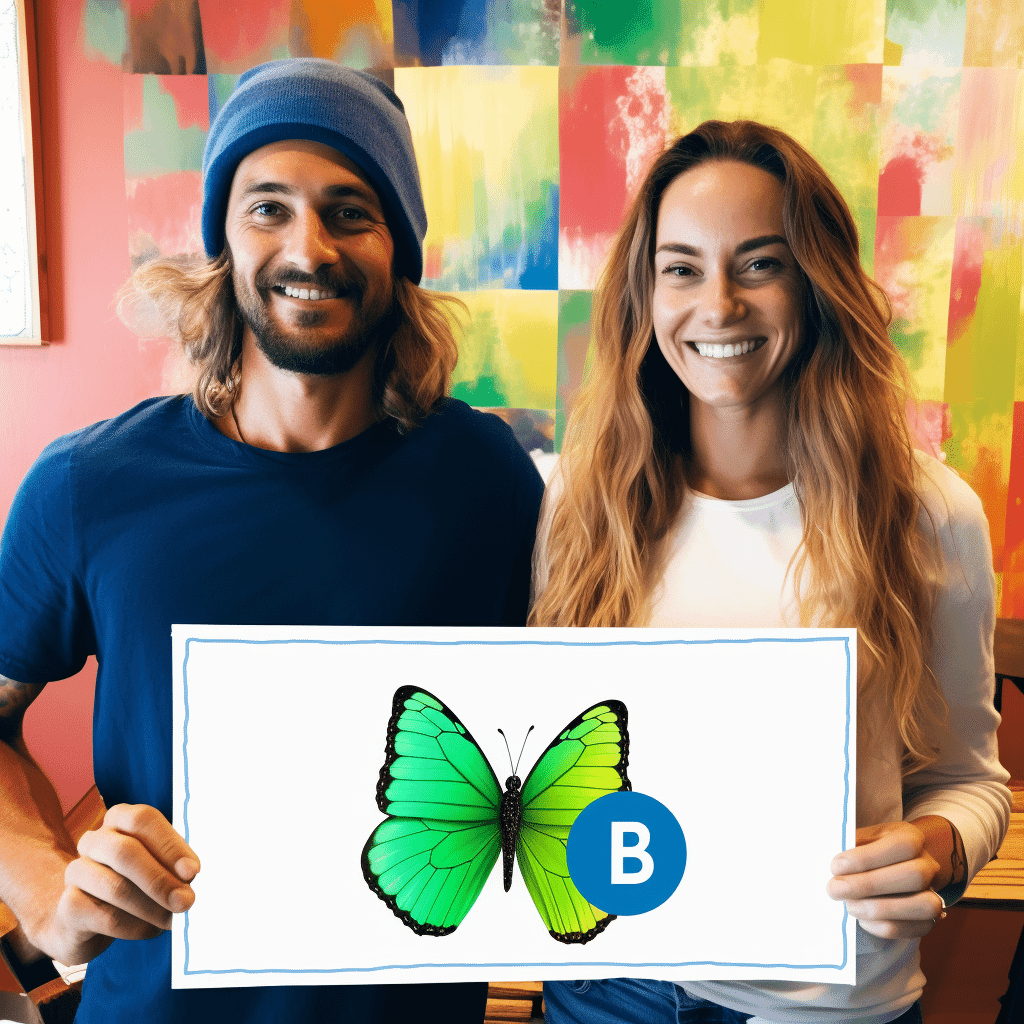 Curso de ChatGPT para autopublicar livros de não ficção que realmente vendem - IBRATH Instituto Brasileiro de Terapias Holísticas teste031020231005