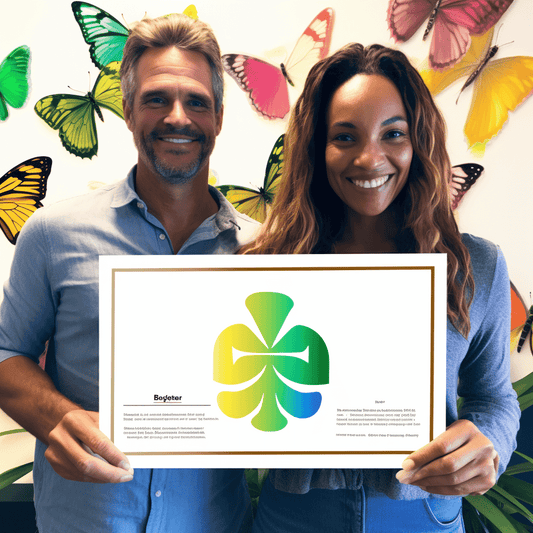 Curso de Ganhe renda passiva usando o ChatGPT - 6 métodos mais fáceis - IBRATH Instituto Brasileiro de Terapias Holísticas teste031020231005