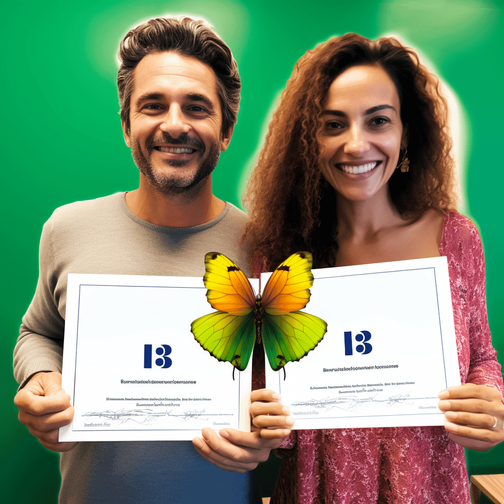 Curso de Empreendedor de fim de semana de 3 dias - Mais impacto, renda e liberdade - IBRATH Instituto Brasileiro de Terapias Holísticas teste031020231005