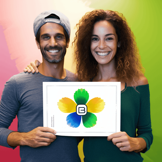 Curso de Habilidades para Vendas: Despertando o Potencial de Lucro de Nicho - IBRATH Instituto Brasileiro de Terapias Holísticas teste031020231005