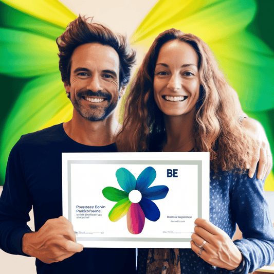 Curso de Transforme Ideias em Patentes: para Iniciantes - IBRATH Instituto Brasileiro de Terapias Holísticas teste031020231005