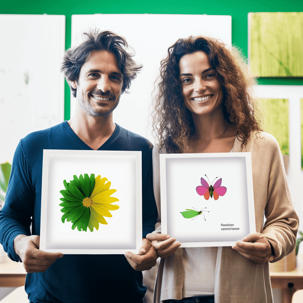 Curso de Kit de Lançamento de Empreendimento Social: 12 Semanas da Ideia ao Impacto - IBRATH Instituto Brasileiro de Terapias Holísticas teste031020231005