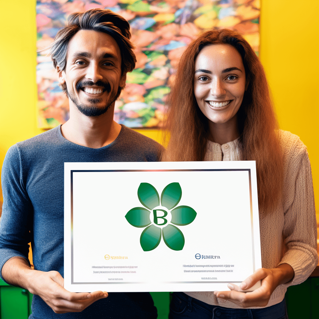 Curso de Como Investir em Bolsas de Luxo - IBRATH Instituto Brasileiro de Terapias Holísticas teste031020231005