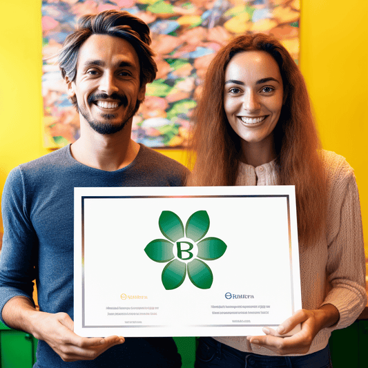 Curso de Como Investir em Bolsas de Luxo - IBRATH Instituto Brasileiro de Terapias Holísticas teste031020231005