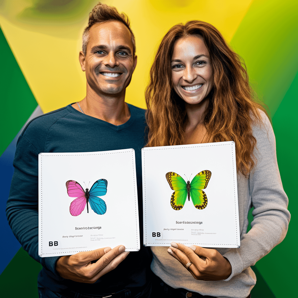 Curso de Como precificar seu produto ou serviço usando a Psicologia de Preços - IBRATH Instituto Brasileiro de Terapias Holísticas teste031020231005