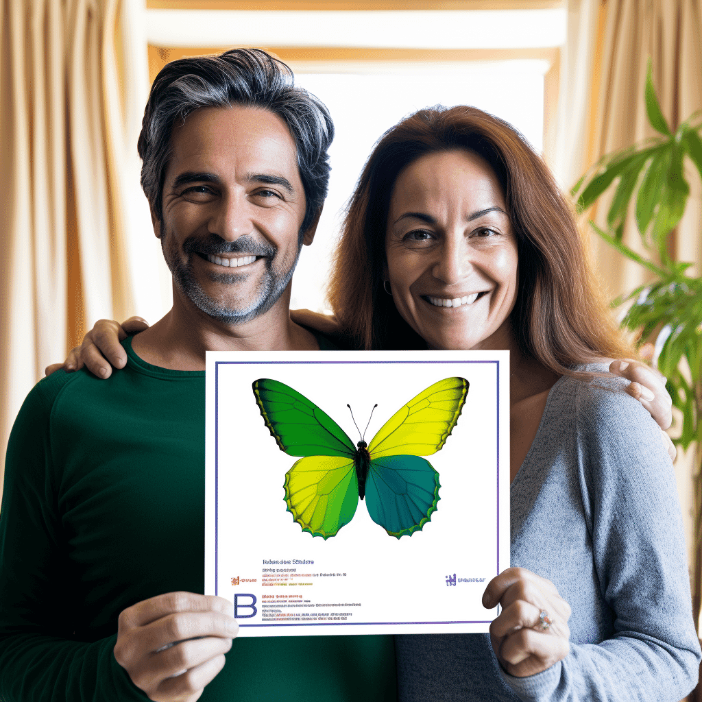 Curso de Melhore o desempenho da sua fazenda com um registro eficiente - IBRATH Instituto Brasileiro de Terapias Holísticas teste031020231005