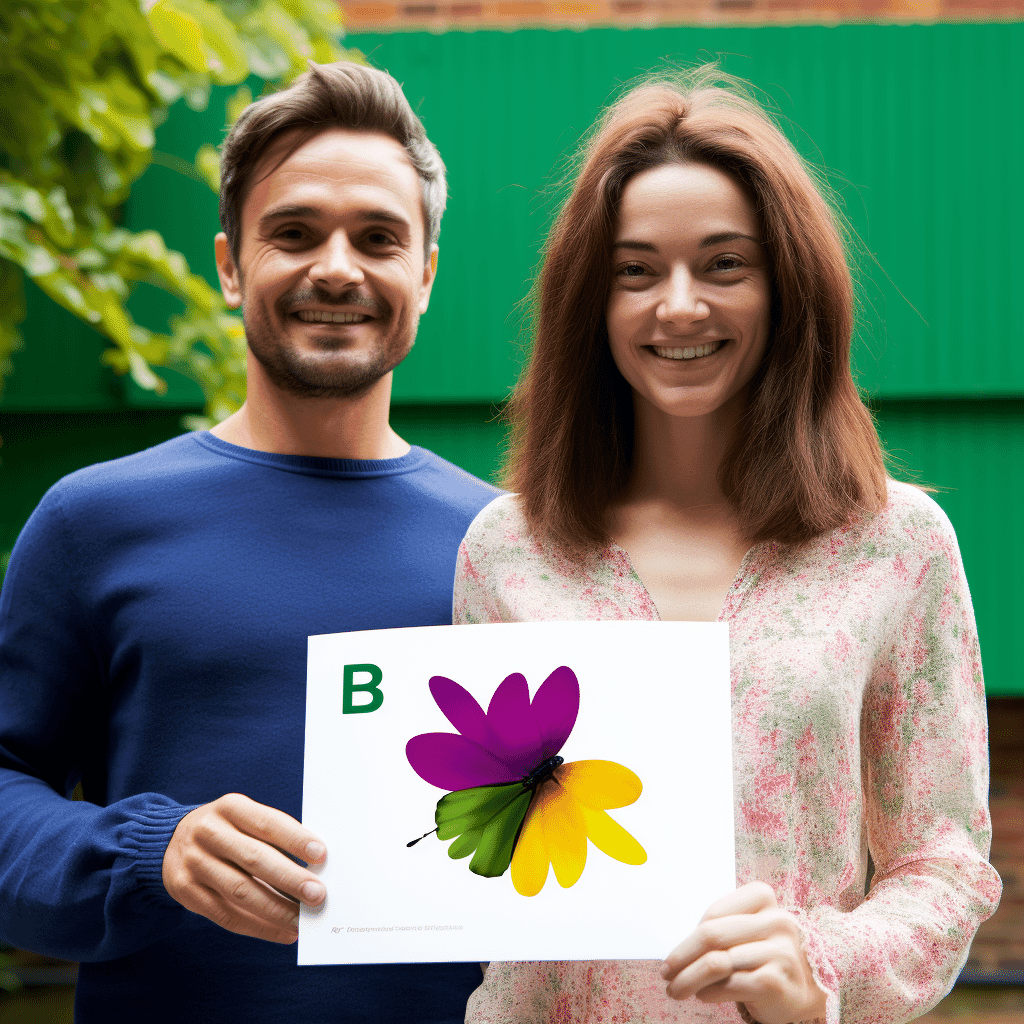 Curso de Fiverr 101: Comece a trabalhar como freelancer - IBRATH Instituto Brasileiro de Terapias Holísticas teste031020231005