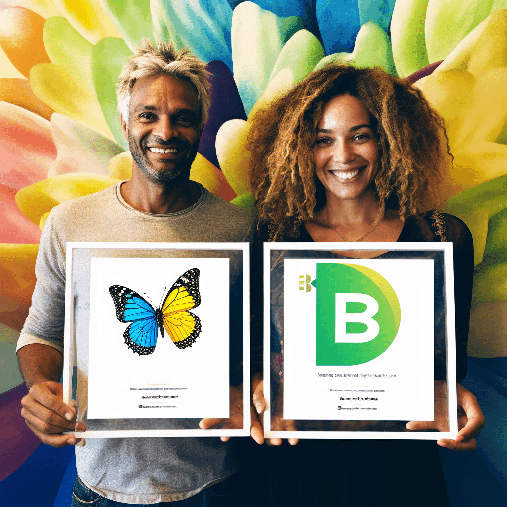 Curso de ChatGPT Blog Mastery: Criando conteúdo amigável para SEO com IA - IBRATH Instituto Brasileiro de Terapias Holísticas teste031020231005