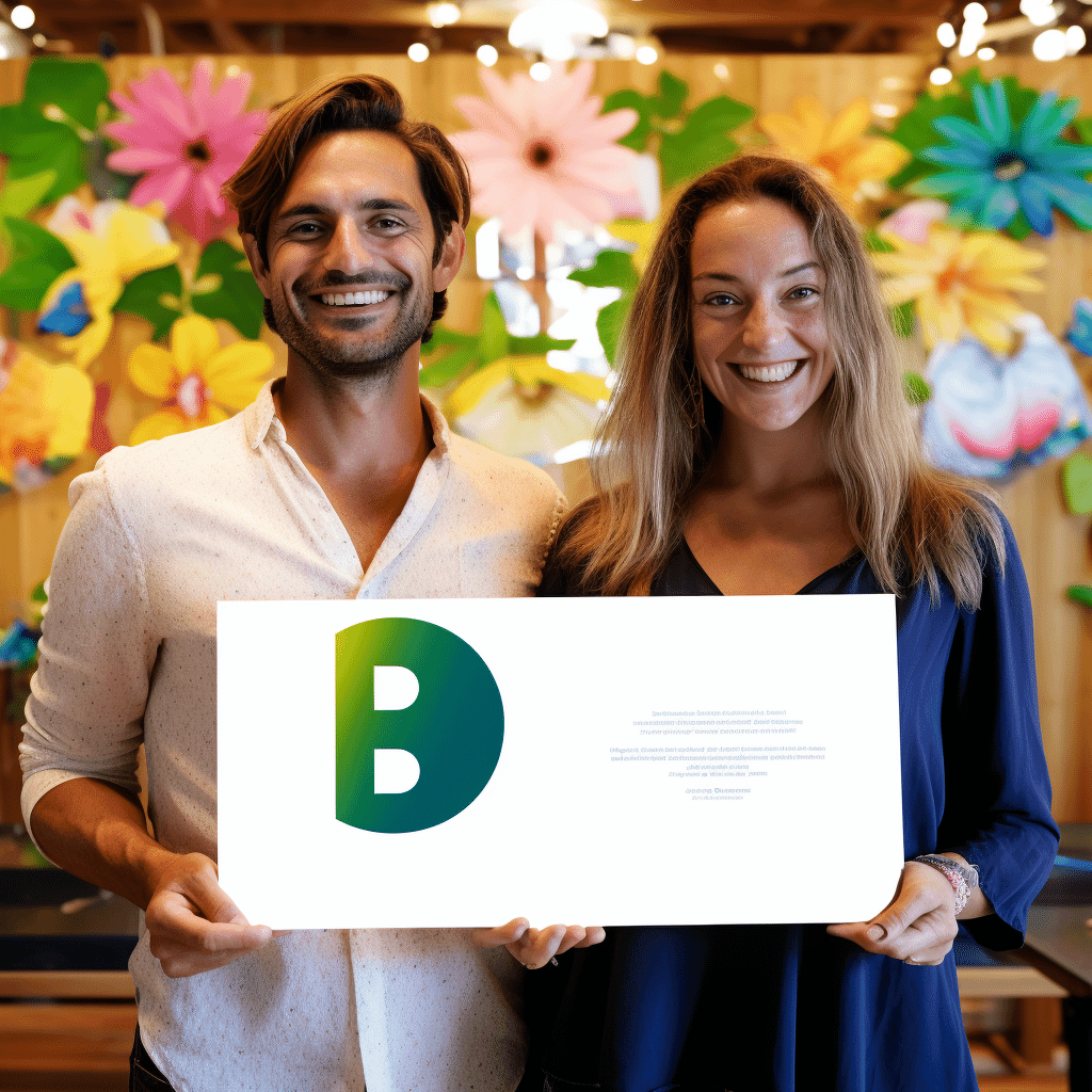 Curso de Guia para iniciantes sobre como começar seu próprio negócio. - IBRATH Instituto Brasileiro de Terapias Holísticas teste031020231005