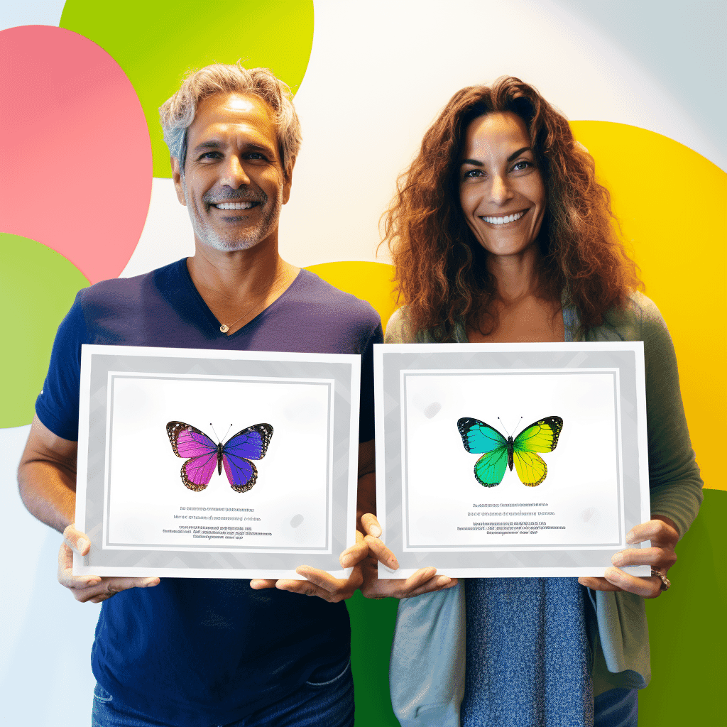 Curso de Construa um Negócio de Planejamento de Eventos Lucrativo - IBRATH Instituto Brasileiro de Terapias Holísticas teste031020231005