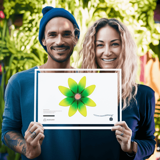 Curso de Auto-publicação para iniciantes - IBRATH Instituto Brasileiro de Terapias Holísticas teste031020231005