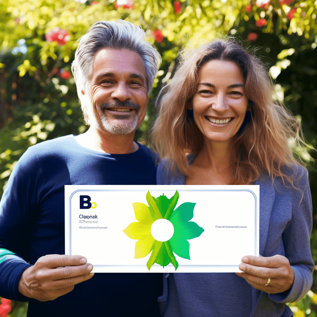 Curso de iGNLP™ - Certificado Empresarial em metas SMART - IBRATH Instituto Brasileiro de Terapias Holísticas teste031020231005