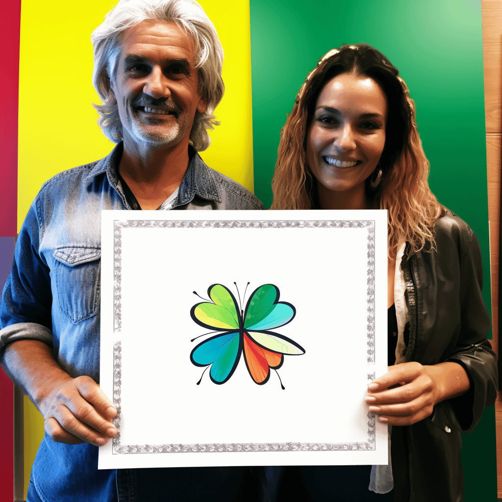 Curso de Freelancing para Designers: Potencialize seu Processo - IBRATH Instituto Brasileiro de Terapias Holísticas teste031020231005